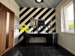 Продам будинок у Полтаві (р-н Яр). фото 13 Продам будинок у Полтаві (р-н Яр). фото 13