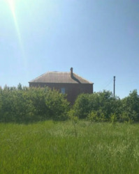 Продається будинок Полтавська, Полтавський, Великий Тростянець фото 6 Продається будинок Полтавська, Полтавський, Великий Тростянець фото 6