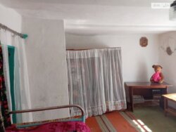 Тахтаулове, Продається дачна ділянка з житловою хатою в с Тахтаулове. фото 15 Тахтаулове, Продається дачна ділянка з житловою хатою в с Тахтаулове. фото 15