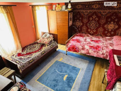 ��������� ������� ����������, �������, ����������, ��������� ���. ���� 5