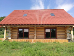 ��������� ������� �������, ����������, ��������, ������� ���� 1