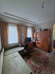 Продаж частини будинку м.Полтава. фото 8 Продаж частини будинку м.Полтава. фото 8