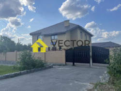 Продається 7-кімнатний будинок. фото 3 Продається 7-кімнатний будинок. фото 3