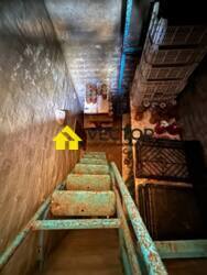    .  29+  !  ̲Ѳ   22