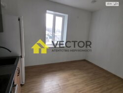 ��������� ������� ������ ������� ���., �������, ����������, ��������, 1-����� ������ ���� 8