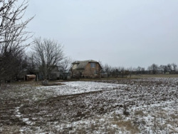 Продається будинок Полтавська, Полтавський, Жуки фото 10 Продається будинок Полтавська, Полтавський, Жуки фото 10