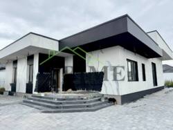 Елітний будинок у р-ні ЯР фото 12 Елітний будинок у р-ні ЯР фото 12