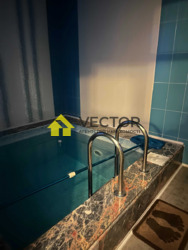 Продається будинок р-н Яківці. фото 8 Продається будинок р-н Яківці. фото 8