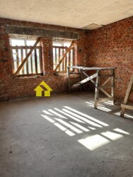    .  180² г  10. !  6