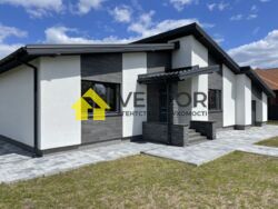 Сучасний будинок 2021 року в престижному районі Дендропарк фото 5 Сучасний будинок 2021 року в престижному районі Дендропарк фото 5