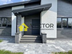 Сучасний будинок 2021 року в престижному районі Дендропарк фото 6 Сучасний будинок 2021 року в престижному районі Дендропарк фото 6