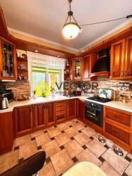  ̲Ѳ  0%  115²    . 10  !  15