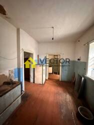 БЕЗ КОМІСІЇ 000% Будинок в Ковалівці поряд з Полтавою фото 9 БЕЗ КОМІСІЇ 000% Будинок в Ковалівці поряд з Полтавою фото 9