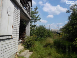 ��������� ������� ����������, �������, ����������, ��������, ������� ������ ���. ( ��������) ���� 3