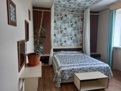 Продам великий будинок. Будинок жилий із меблями (2000 р) фото 13 Продам великий будинок. Будинок жилий із меблями (2000 р) фото 13