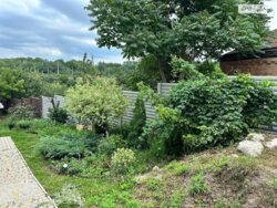 ������ ������� � ������ ���� 15