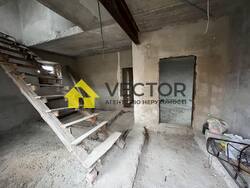 Продається будинок вул. Полтавського Полку (Гончарова), Полтава, Полтавська, Шевченківський (Жовтневий), Кобищани фото 5 Продається будинок вул. Полтавського Полку (Гончарова), Полтава, Полтавська, Шевченківський (Жовтневий), Кобищани фото 5