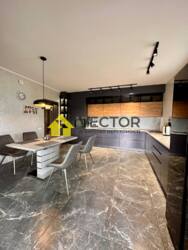 БЕЗ КОМІСІЇ 000% Автономний будинок 150м2 з сонячними панелями фото 17 БЕЗ КОМІСІЇ 000% Автономний будинок 150м2 з сонячними панелями фото 17