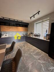 БЕЗ КОМІСІЇ 000% Автономний будинок 150м2 з сонячними панелями фото 16 БЕЗ КОМІСІЇ 000% Автономний будинок 150м2 з сонячними панелями фото 16