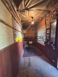  ̲Ѳ 0%    .  ֲ!  8