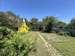 ��������� ������ 0.5�� � 3-�� �������� ��������. ���� 10