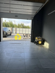 Продаж нового будинку в Полтаві фото 14 Продаж нового будинку в Полтаві фото 14