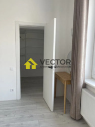 Продаж нового будинку в Полтаві фото 13 Продаж нового будинку в Полтаві фото 13