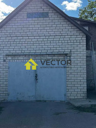Продається будинок вул. Кості гордієнка (Короленка), Мачухи, Полтавський, Полтавська фото 16 Продається будинок вул. Кості гордієнка (Короленка), Мачухи, Полтавський, Полтавська фото 16