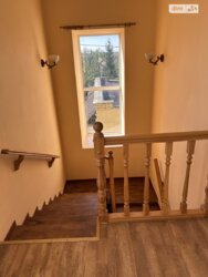 Продається будинок Полтавська, Полтавський, Мільці фото 12 Продається будинок Полтавська, Полтавський, Мільці фото 12