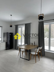 Продаж нового будинку в Полтаві фото 6 Продаж нового будинку в Полтаві фото 6