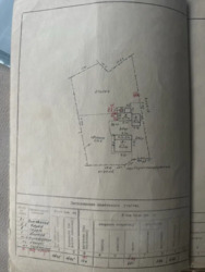 Дом участок 18 соток Полтава. фото 9 Дом участок 18 соток Полтава. фото 9