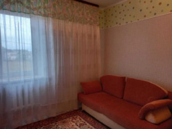 Продам великий будинок. Будинок жилий із меблями (2000 р) фото 14 Продам великий будинок. Будинок жилий із меблями (2000 р) фото 14