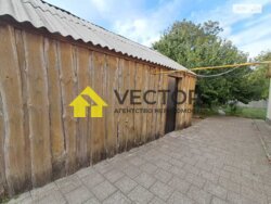 Продаж приватного будинку с. Рибці фото 14 Продаж приватного будинку с. Рибці фото 14