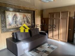 Продається 7-кімнатний будинок. фото 15 Продається 7-кімнатний будинок. фото 15