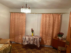 ������� ���������� �������. ���� 6