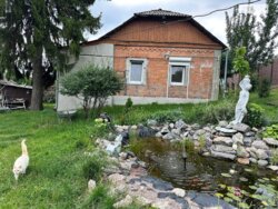 ������ ������� � ������ ���� 16