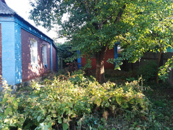 Продається будинок Ароматичний пров., Полтава, Полтавська, Київський, ГРЛ фото 4 Продається будинок Ароматичний пров., Полтава, Полтавська, Київський, ГРЛ фото 4