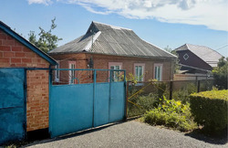 Будинок в Яківцях. фото 1 Будинок в Яківцях. фото 1
