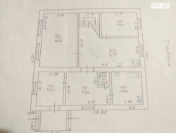 Продається будинок у тихому та затишному місці. фото 18 Продається будинок у тихому та затишному місці. фото 18