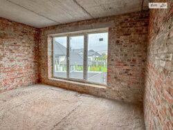 Полтава, Браїлки, вул. Башкірцевої Марії, Новий рівень комфорту в Полтаві. фото 15 Полтава, Браїлки, вул. Башкірцевої Марії, Новий рівень комфорту в Полтаві. фото 15