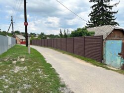 ������ ������� � ������ ���� 10