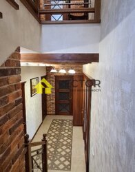 Сучасний будинок у продажу, р-н Яр фото 15 Сучасний будинок у продажу, р-н Яр фото 15