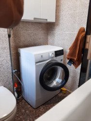 Будинок за містом. фото 16 Будинок за містом. фото 16