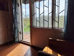 Продаж дачі м.Полтава, с.Терешки. фото 7 Продаж дачі м.Полтава, с.Терешки. фото 7