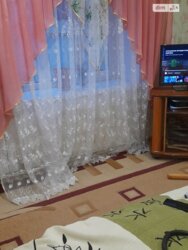 ��������� ������� �������� �������, �������, ����������, ������������� (���������), ��� ������� ���� 13