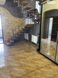 Продається будинок Полтавська, Полтавський, Жуки, Пасічна вул. фото 8 Продається будинок Полтавська, Полтавський, Жуки, Пасічна вул. фото 8