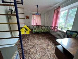 Будинок у центрі міста! фото 7 Будинок у центрі міста! фото 7