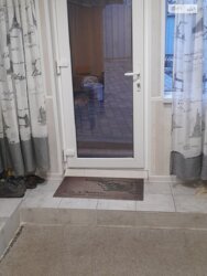 ��������� ������� �������� �������, �������, ����������, ������������� (���������), ��� ������� ���� 8