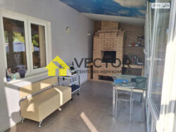 У продажу сучасний двоповерховий будинок фото 12 У продажу сучасний двоповерховий будинок фото 12