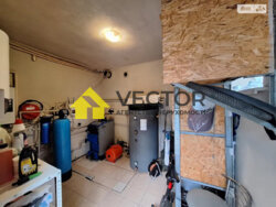 У продажу сучасний двоповерховий будинок фото 11 У продажу сучасний двоповерховий будинок фото 11